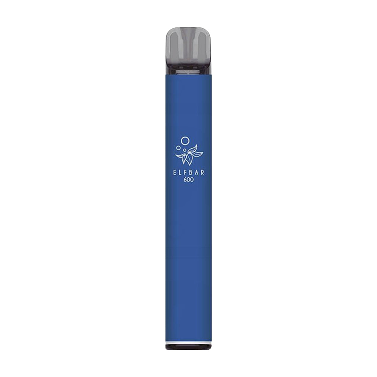 ELF Bar 600 Prefilled Pod Vape Kit
