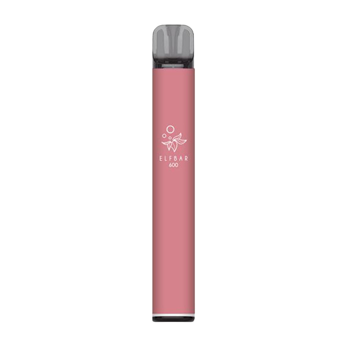 ELF Bar 600 Prefilled Pod Vape Kit