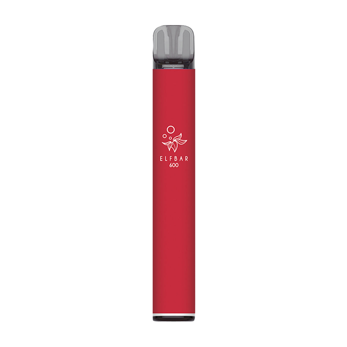 ELF Bar 600 Prefilled Pod Vape Kit