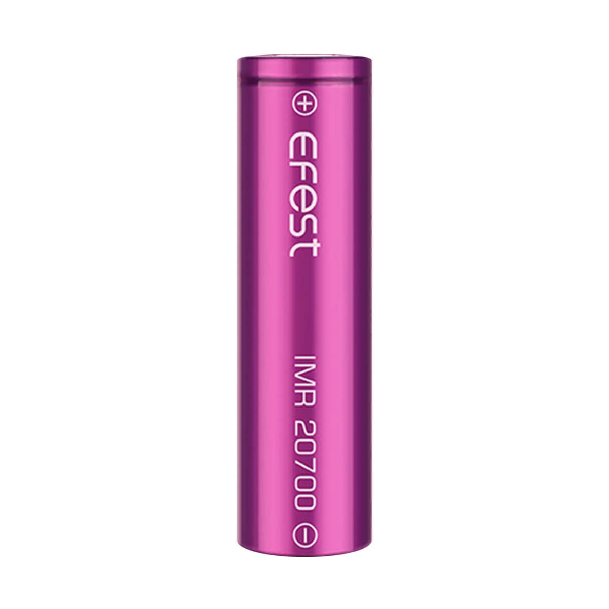 Efest IMR 18650 Rechargeable3000mAh Battery