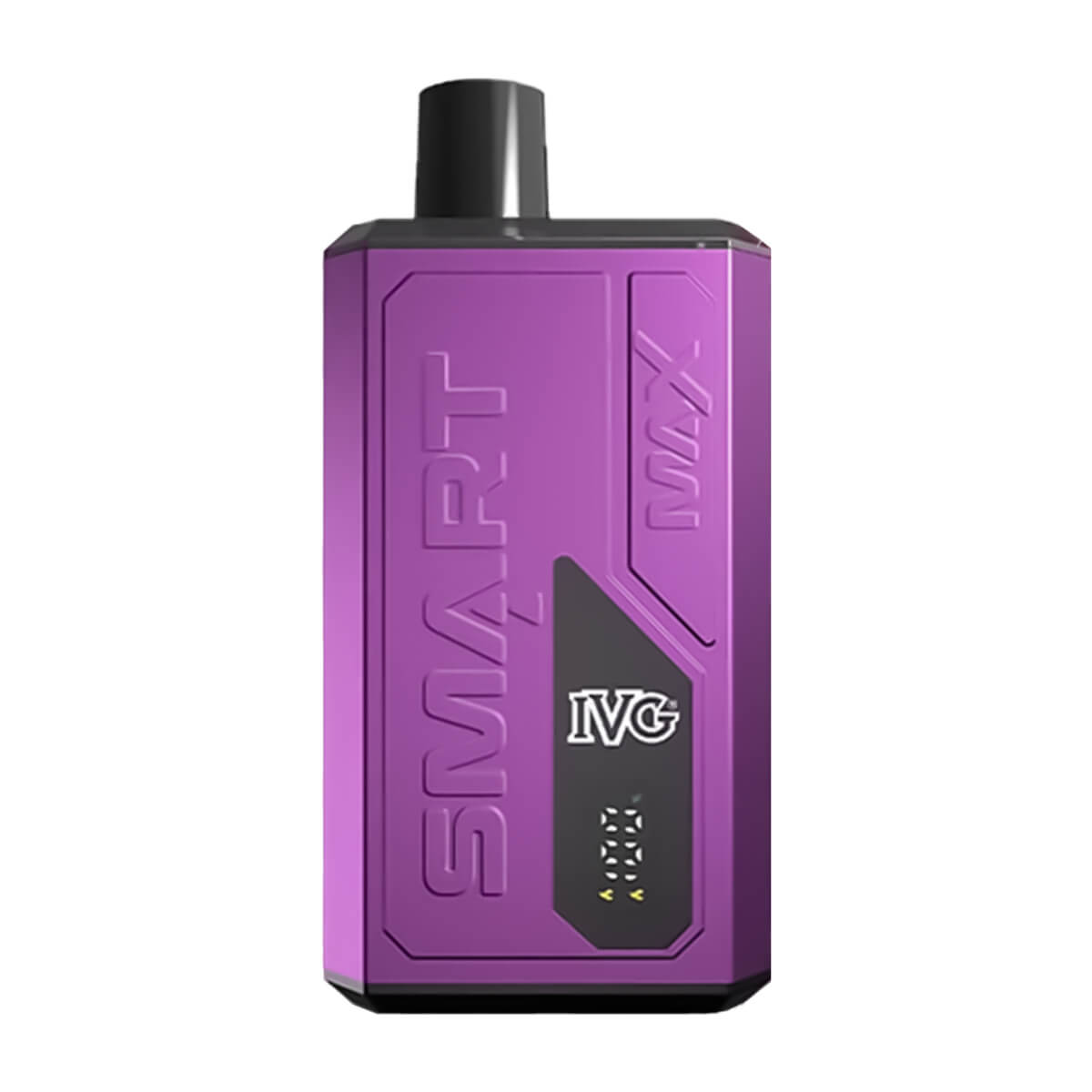 IVG Smart Max Prefilled Pod Kit