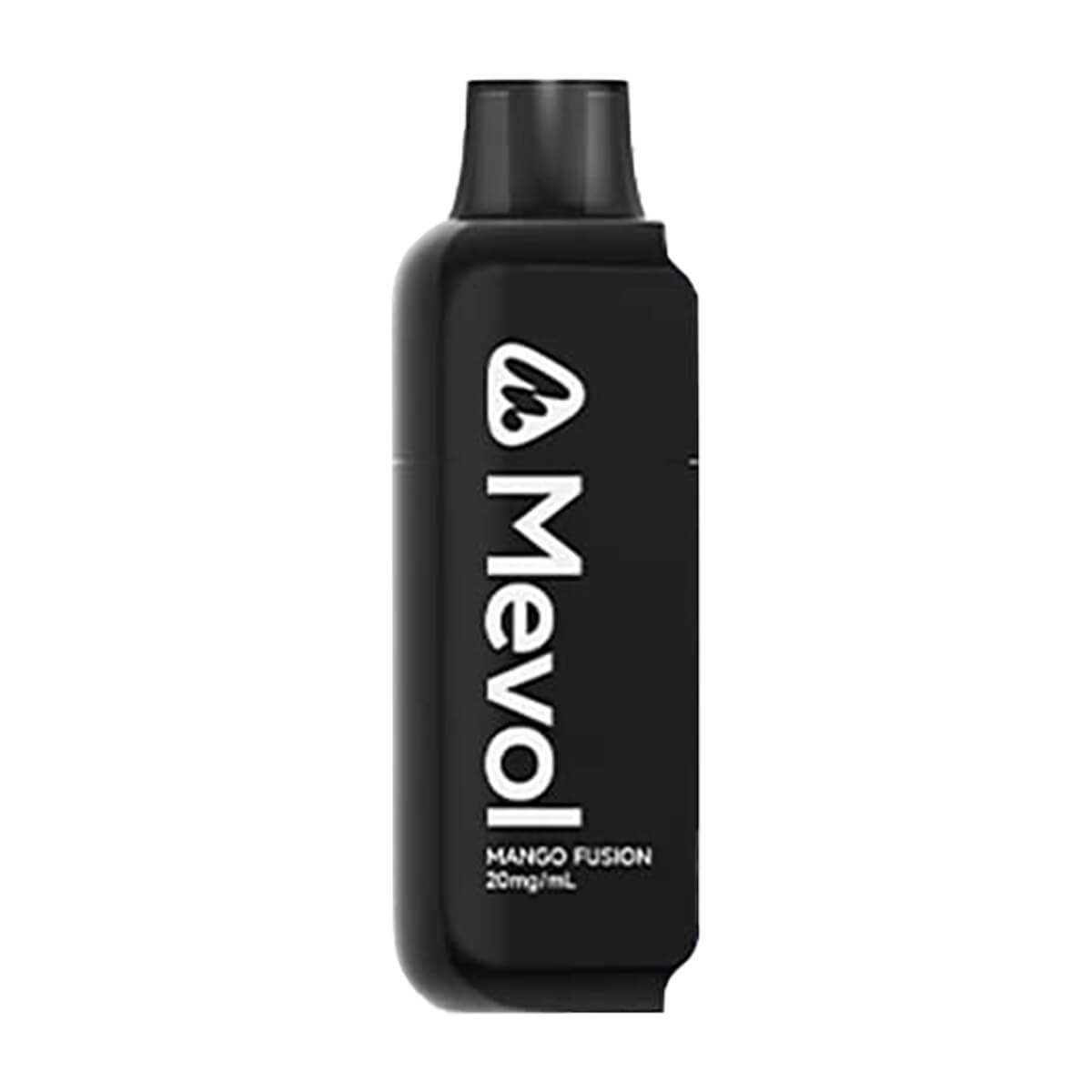 Mango Fusion Mevol S7000 Prefilled Pods