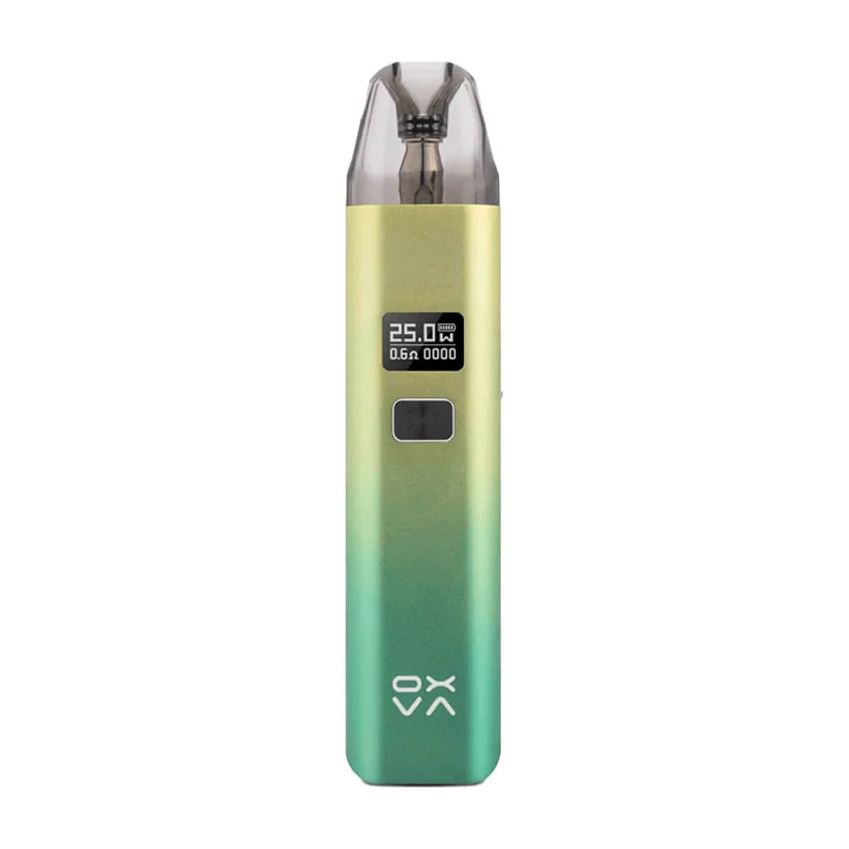 OXVA XLIM V2 Pod Kit 30W