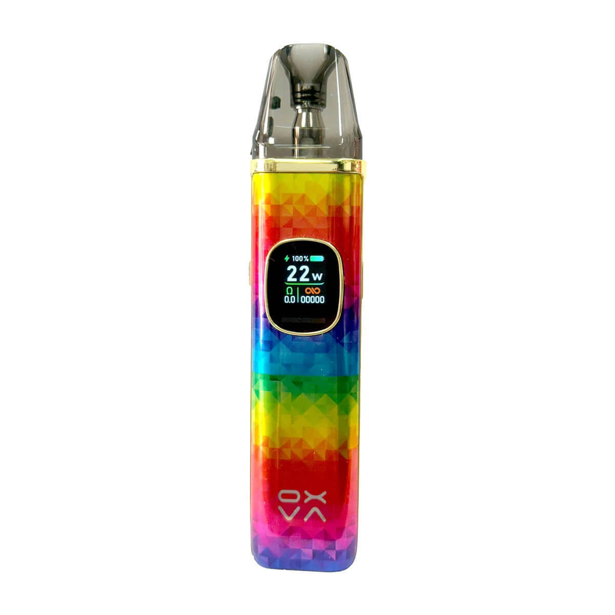 OXVA Xlim Pro 2 Pod Vape Kit