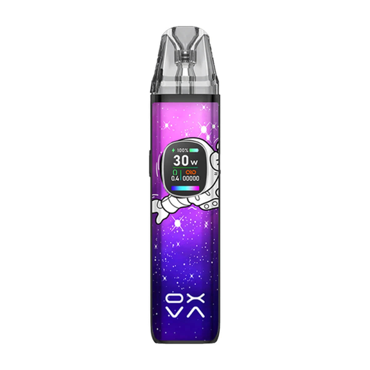 OXVA Xlim Pro 2 Pod Vape Kit