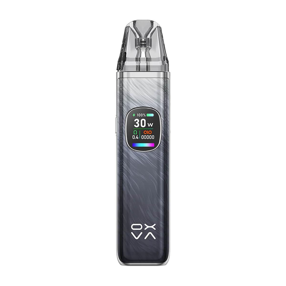 OXVA Xlim Pro 2 Pod Vape Kit
