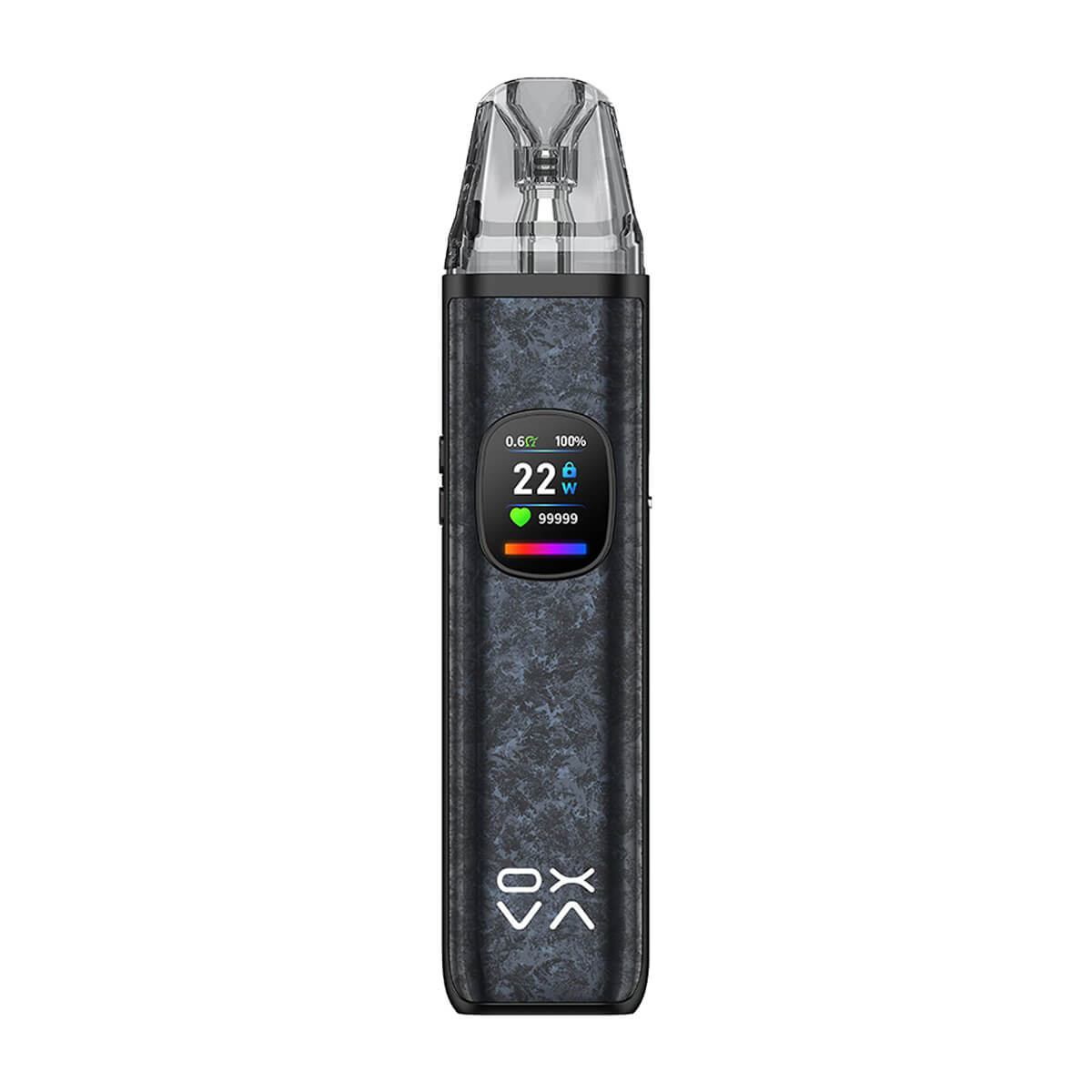 OXVA Xlim Pro 2 Pod Vape Kit