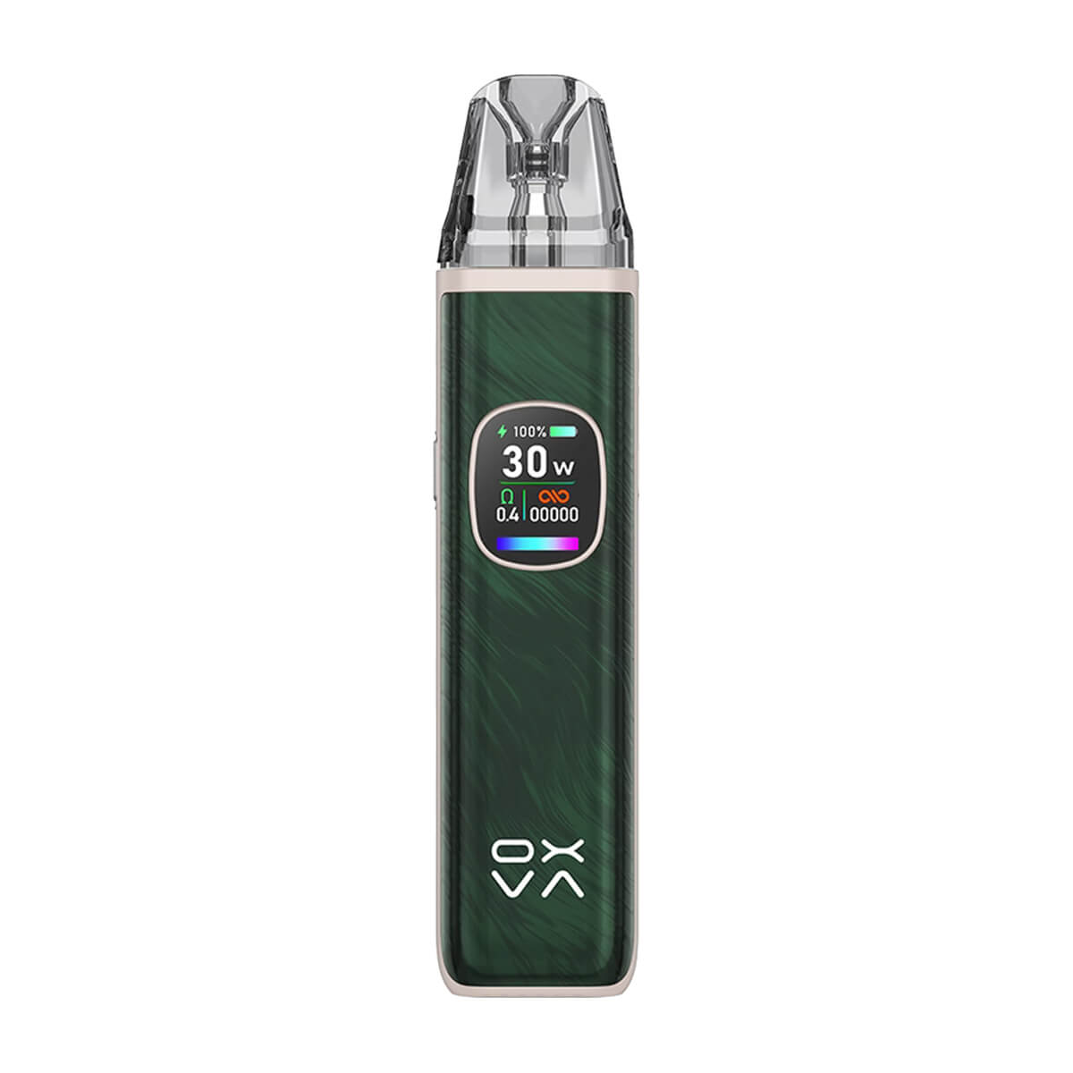 OXVA Xlim Pro 2 Pod Vape Kit