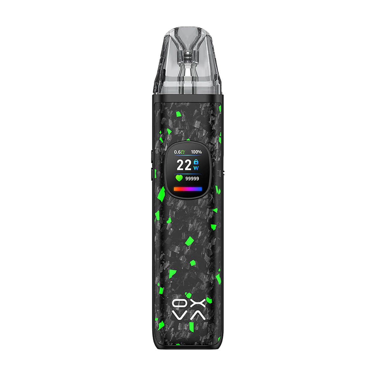 OXVA Xlim Pro 2 Pod Vape Kit