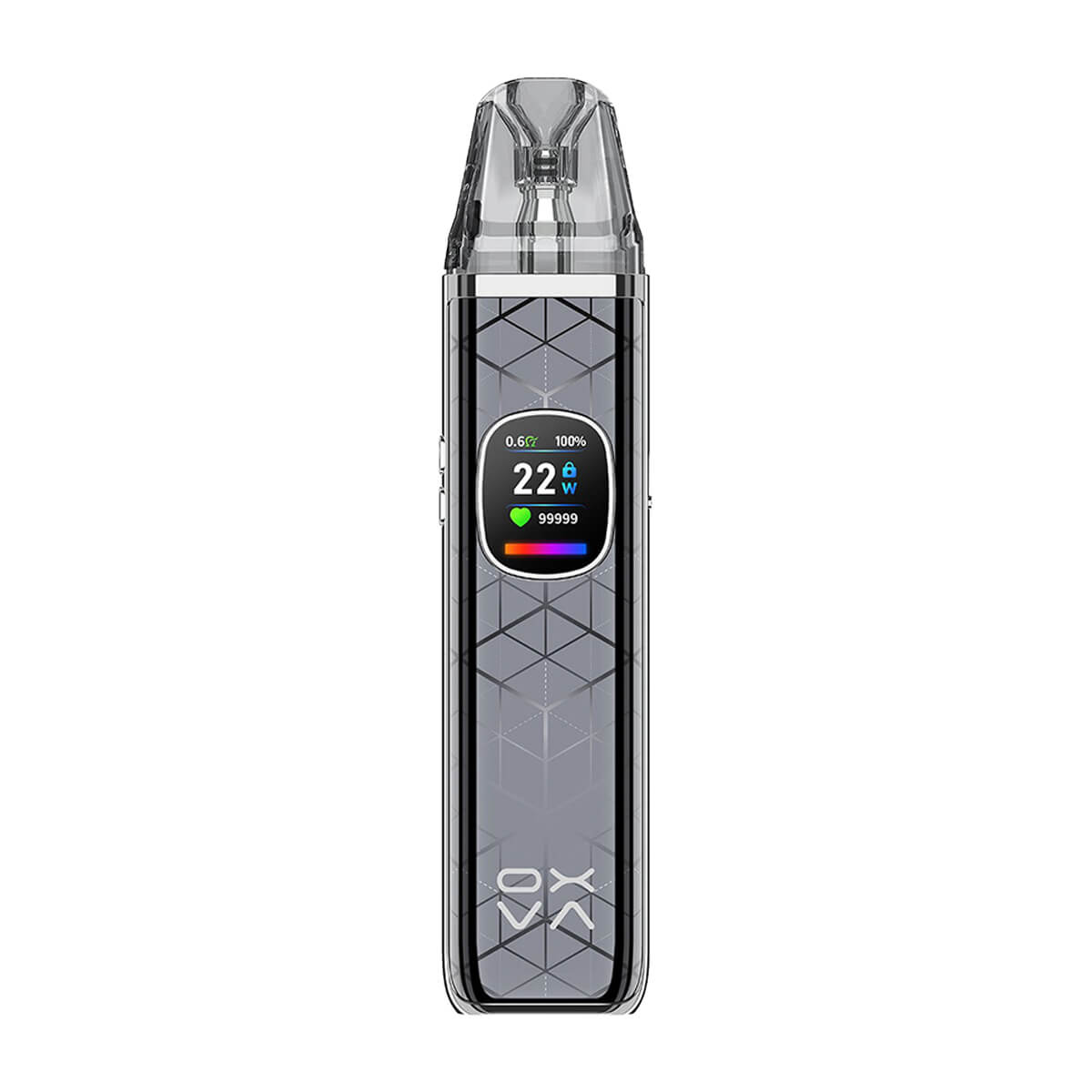 OXVA Xlim Pro 2 Pod Vape Kit