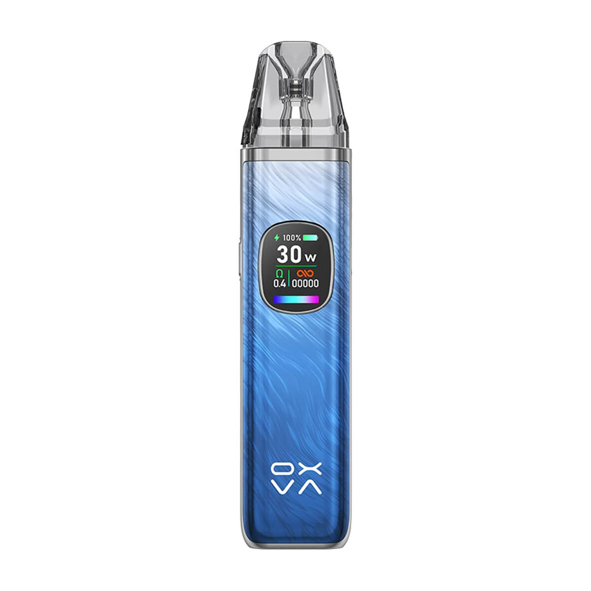 OXVA Xlim Pro 2 Pod Vape Kit