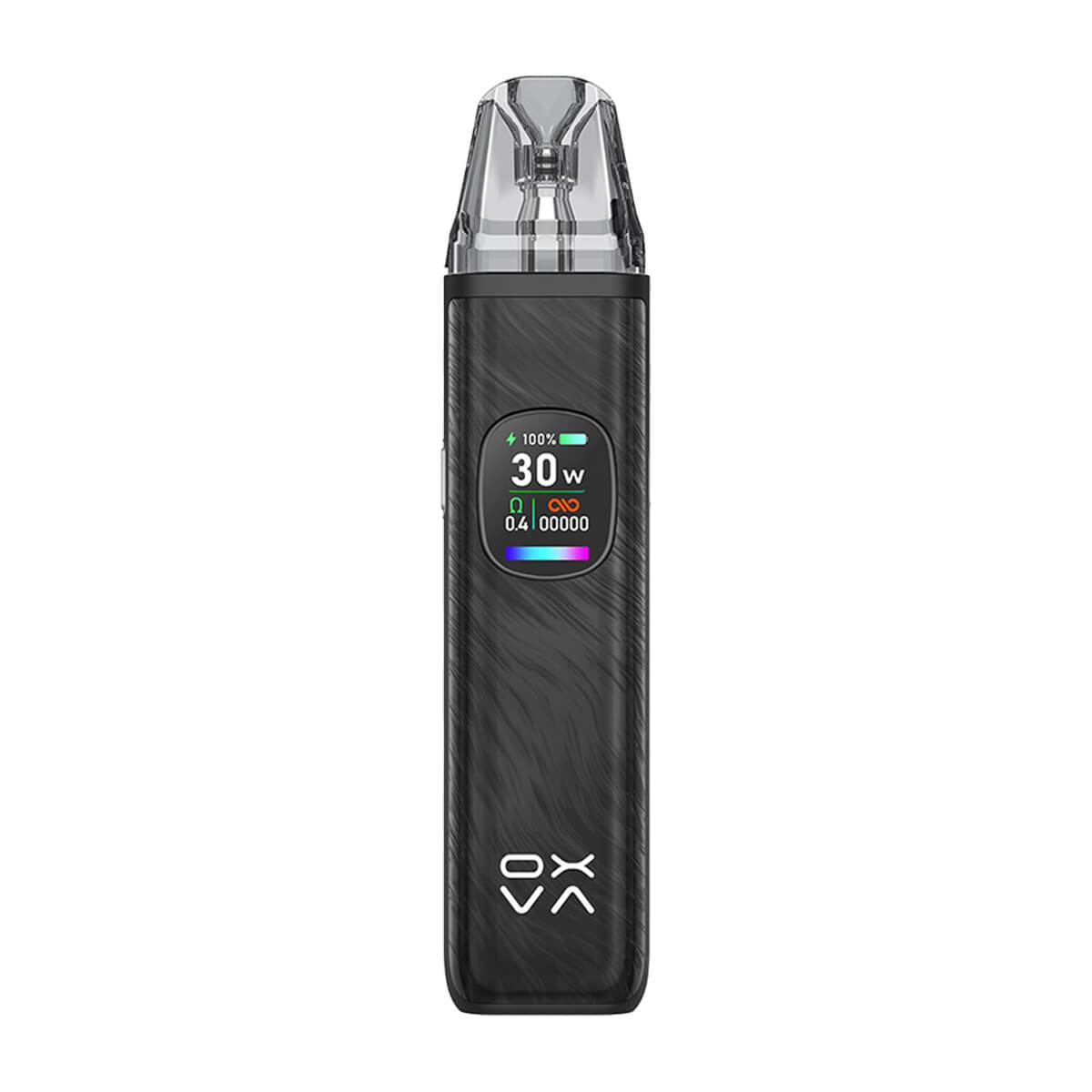 OXVA Xlim Pro 2 Pod Vape Kit