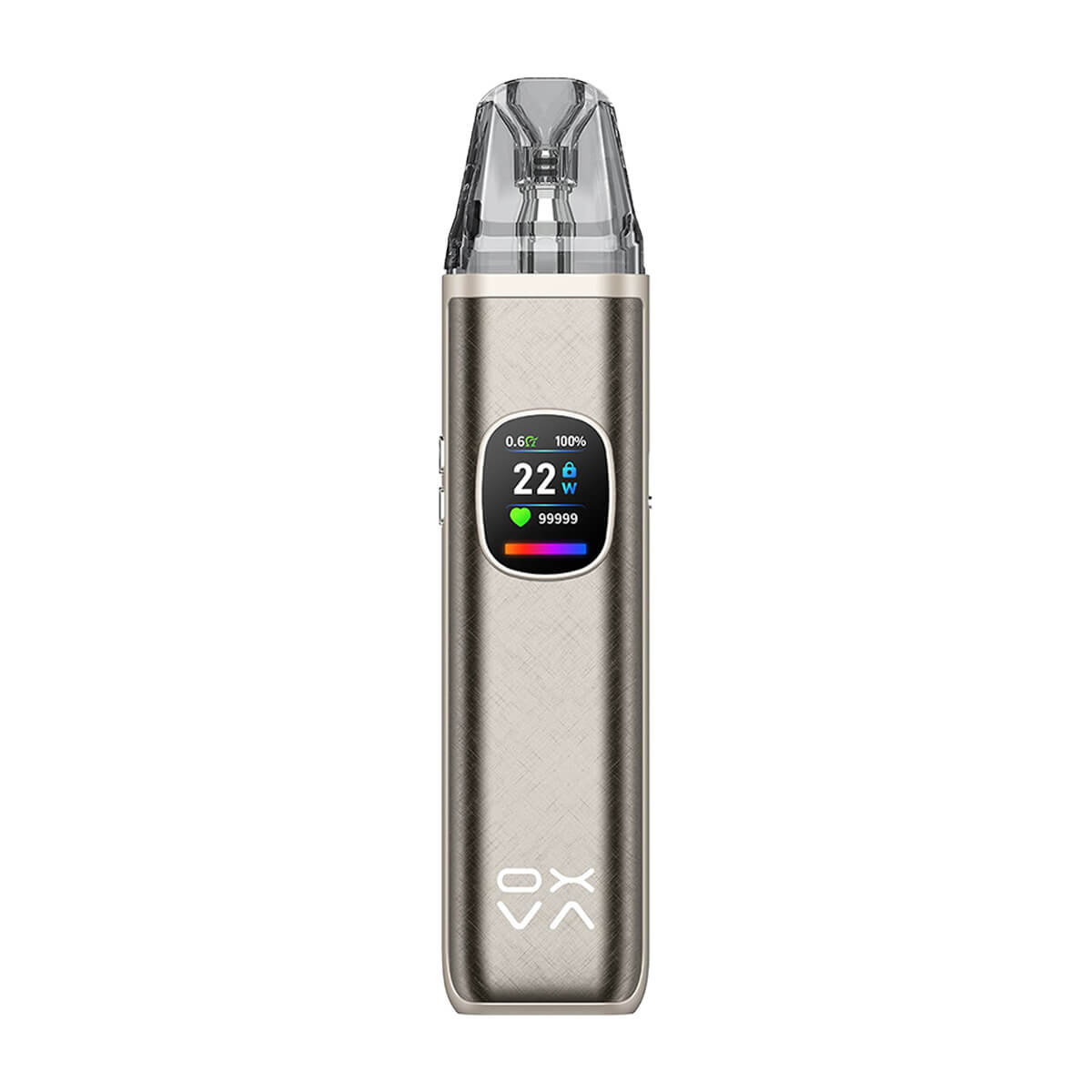 OXVA Xlim Pro 2 Pod Vape Kit