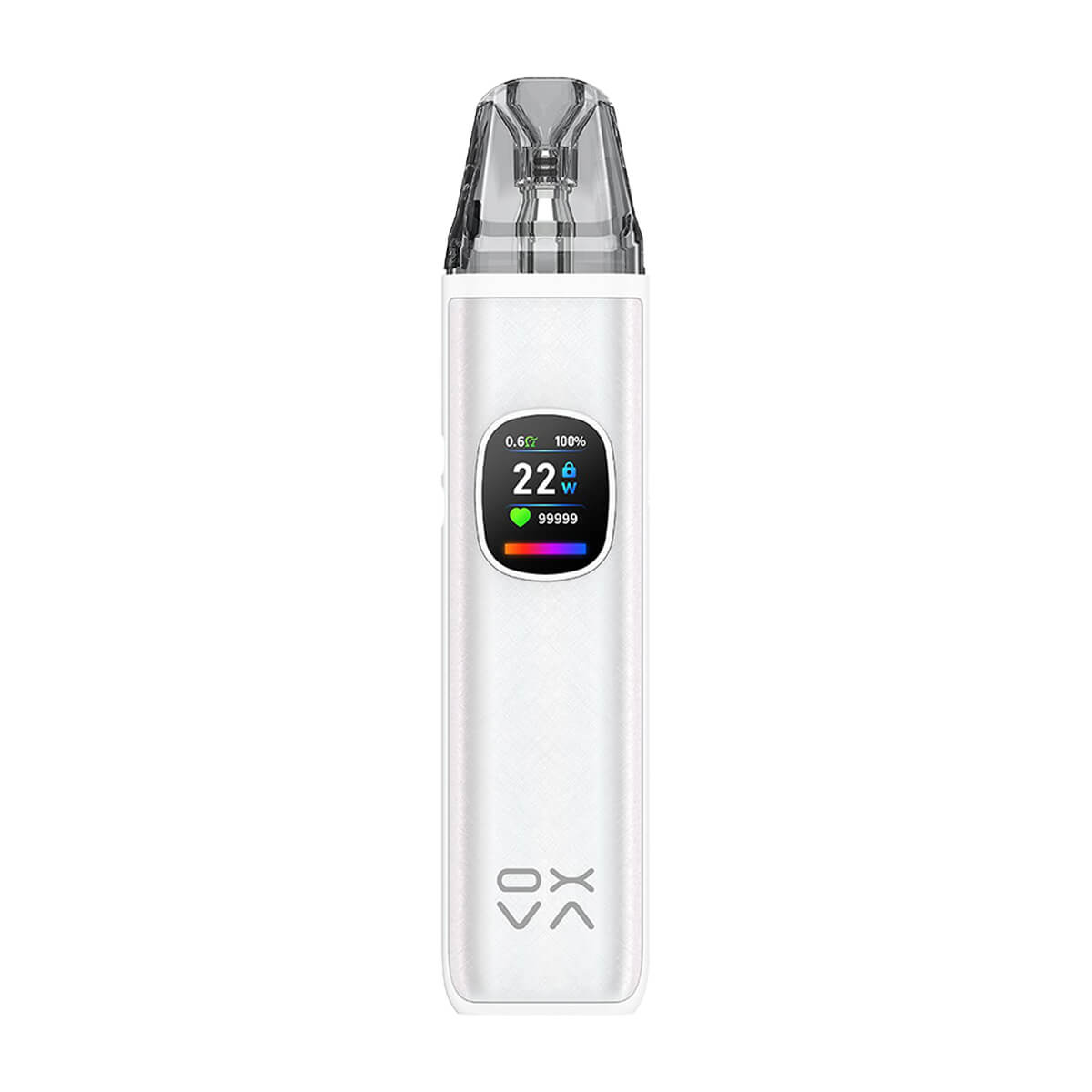 OXVA Xlim Pro 2 Pod Vape Kit