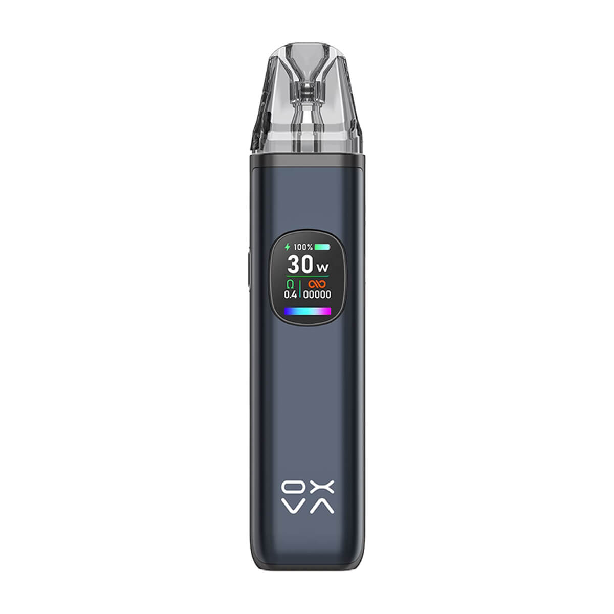 OXVA Xlim Pro 2 Pod Vape Kit
