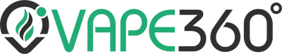 Vape 360 Uk