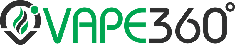 Vape 360 Uk