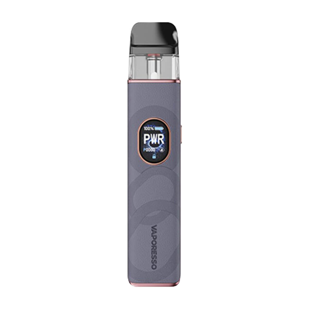 Vaporesso XROS 5 Vape Kit