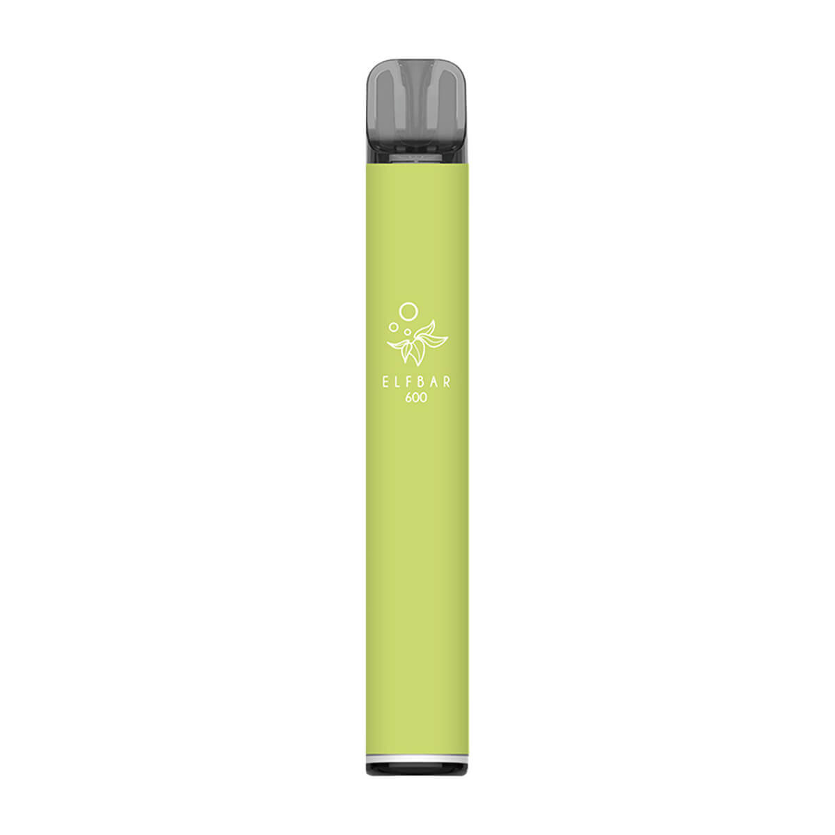 ELF Bar 600 Prefilled Pod Vape Kit