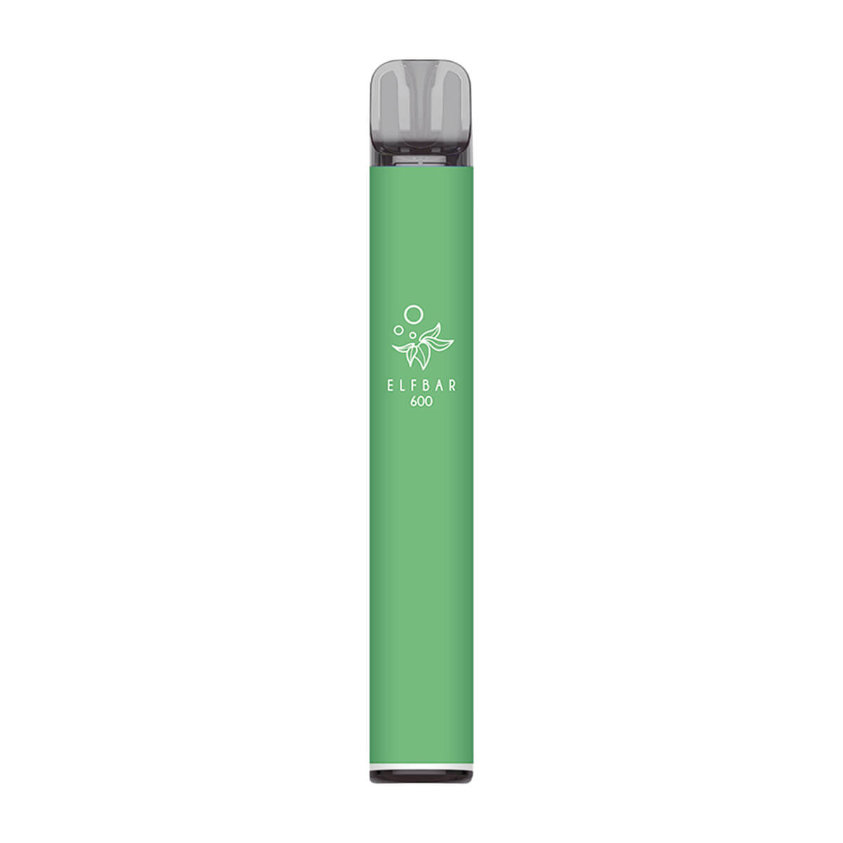 ELF Bar 600 Prefilled Pod Vape Kit