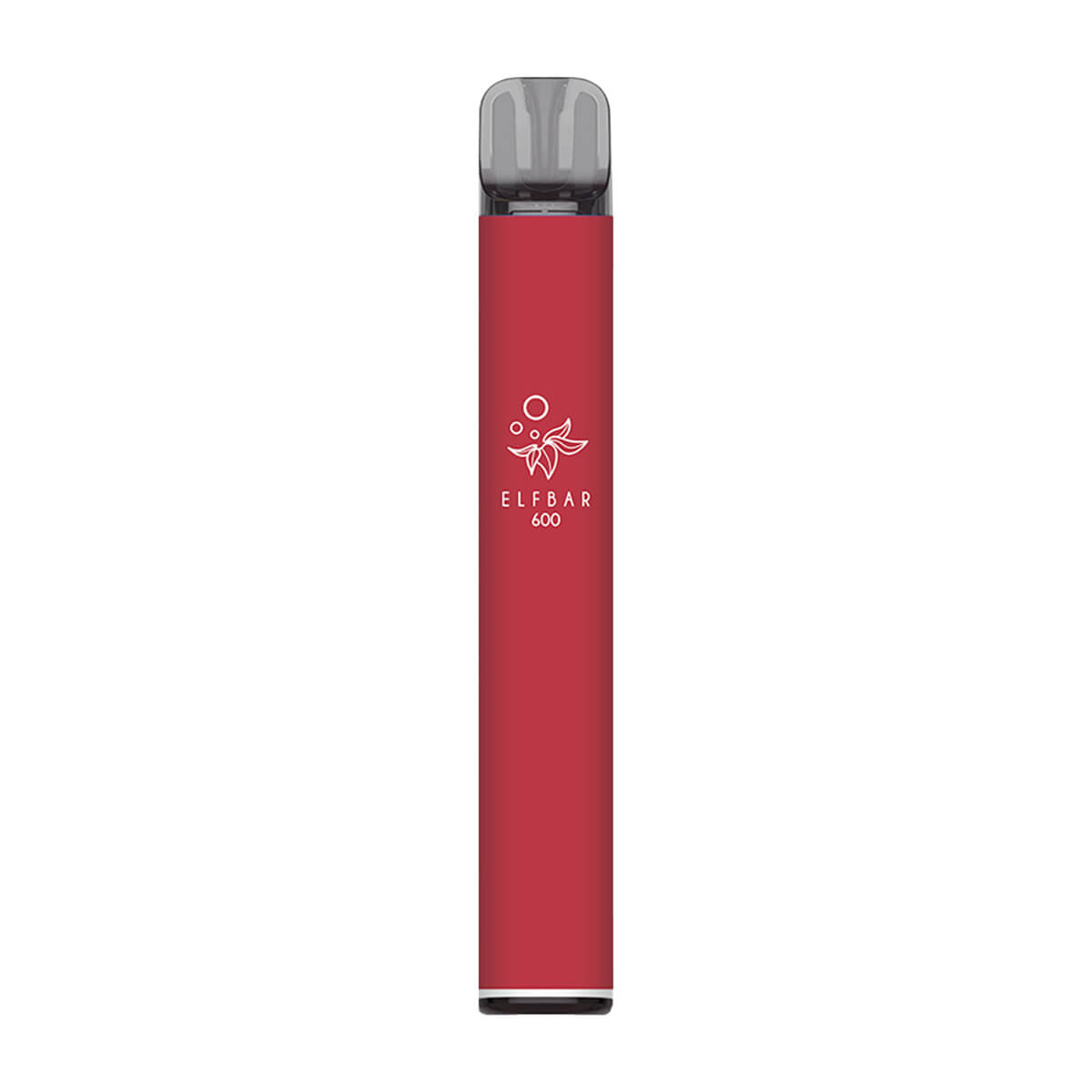 ELF Bar 600 Prefilled Pod Vape Kit