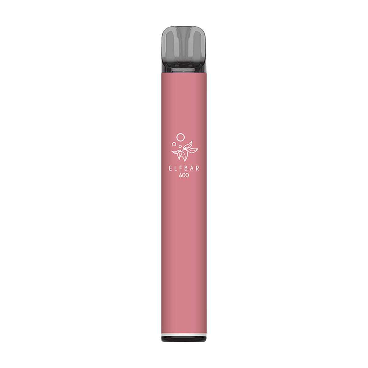 ELF Bar 600 Prefilled Pod Vape Kit