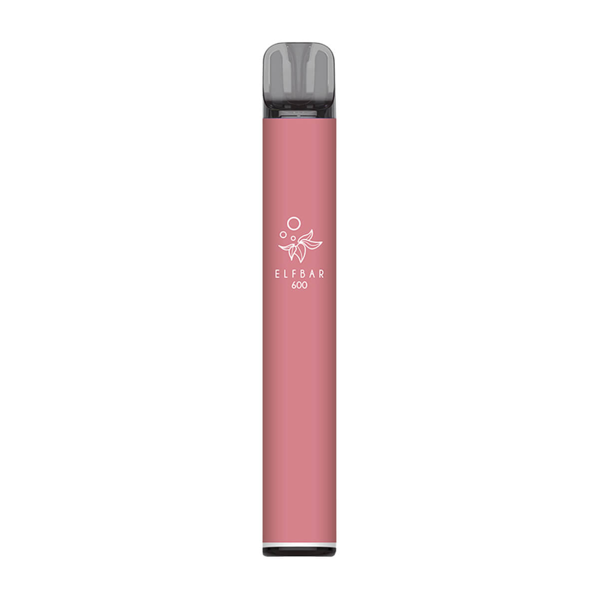 ELF Bar 600 Prefilled Pod Vape Kit