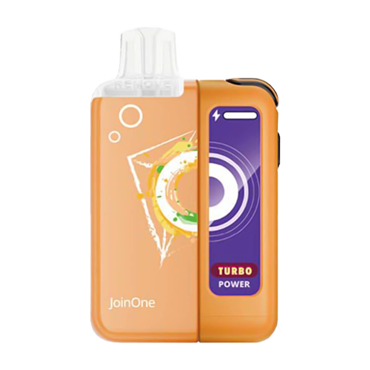 Elf Bar JoinOne 15K Classic Prefilled Pod Kit