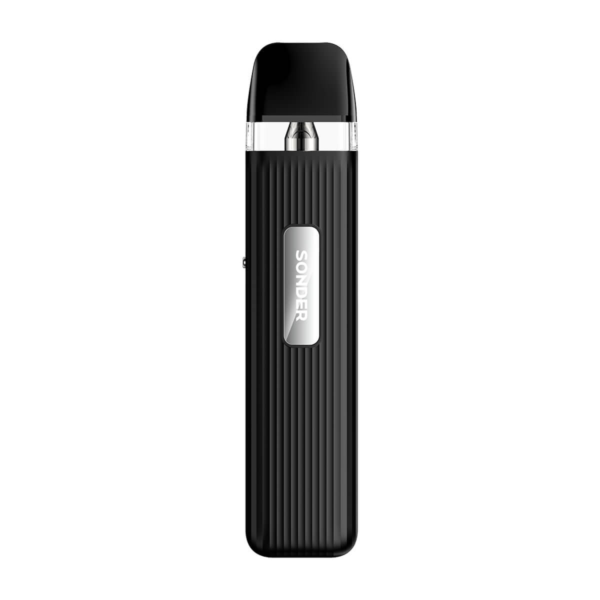 Geek Vape Sonder Q Pod Vape Kit