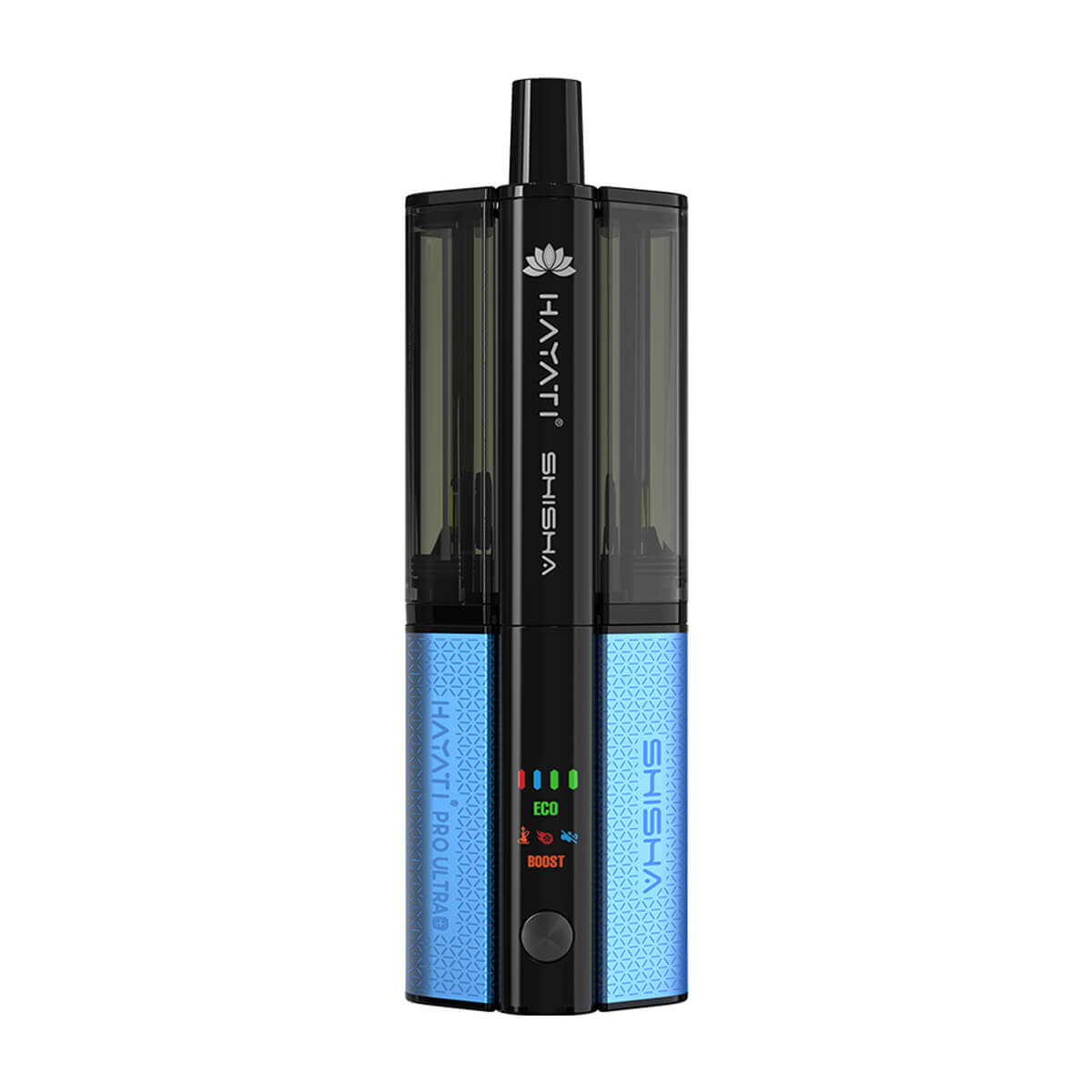 Hayati Pro Max Ultra Plus Shisha 30K Vape Kit