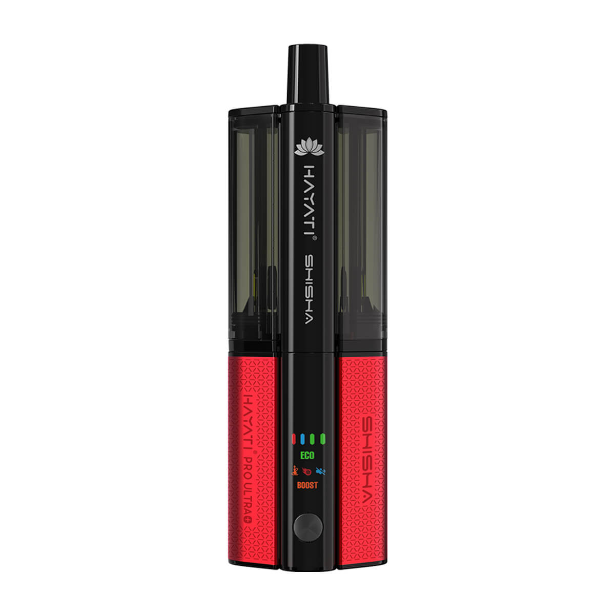 Hayati Pro Max Ultra Plus Shisha 30K Vape Kit