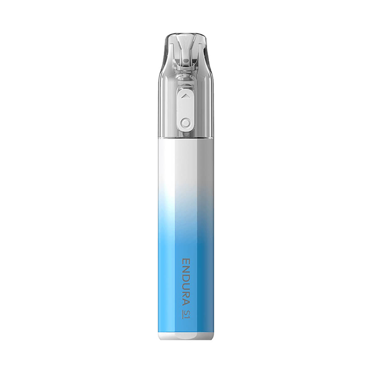 Innokin Endura S1 Refillable Vape Kit