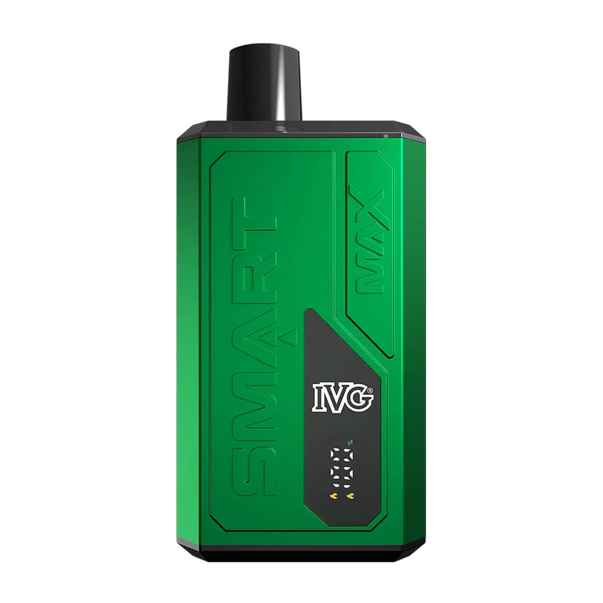 IVG Smart Max Prefilled Pod Kit