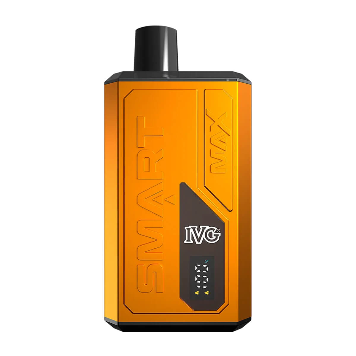 IVG Smart Max Prefilled Pod Kit