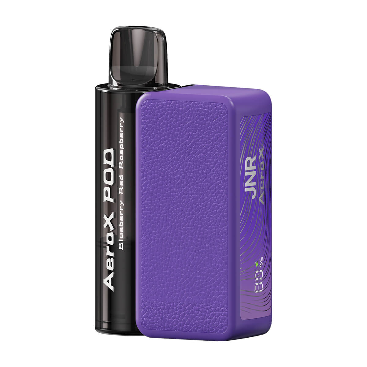 JNR AeroX 32000 Vape Kit