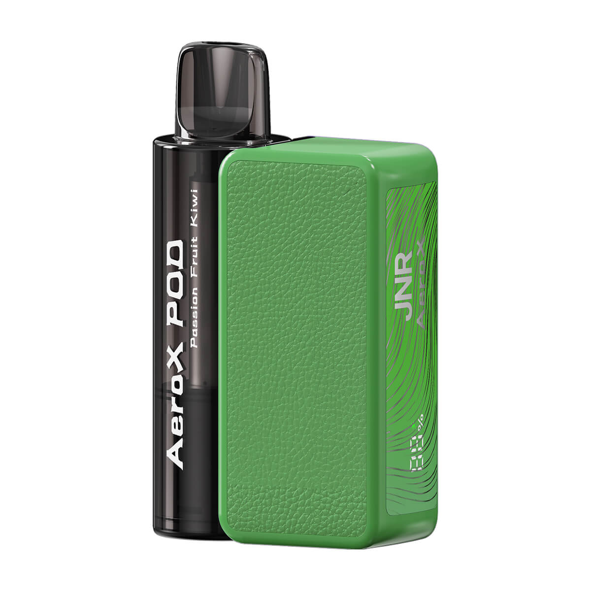 JNR AeroX 32000 Vape Kit