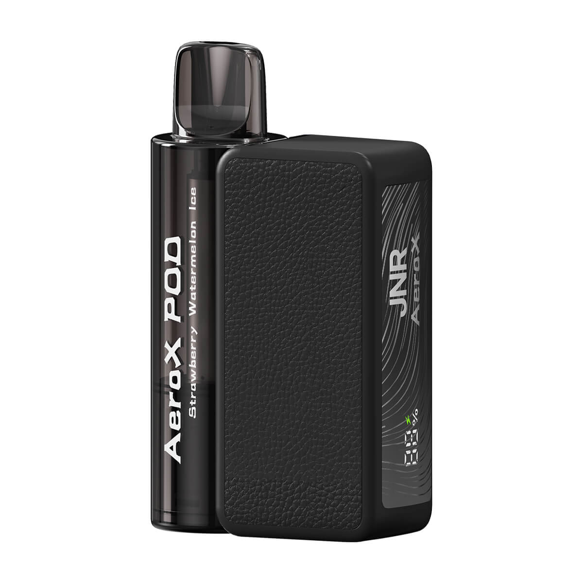 JNR AeroX 32000 Vape Kit