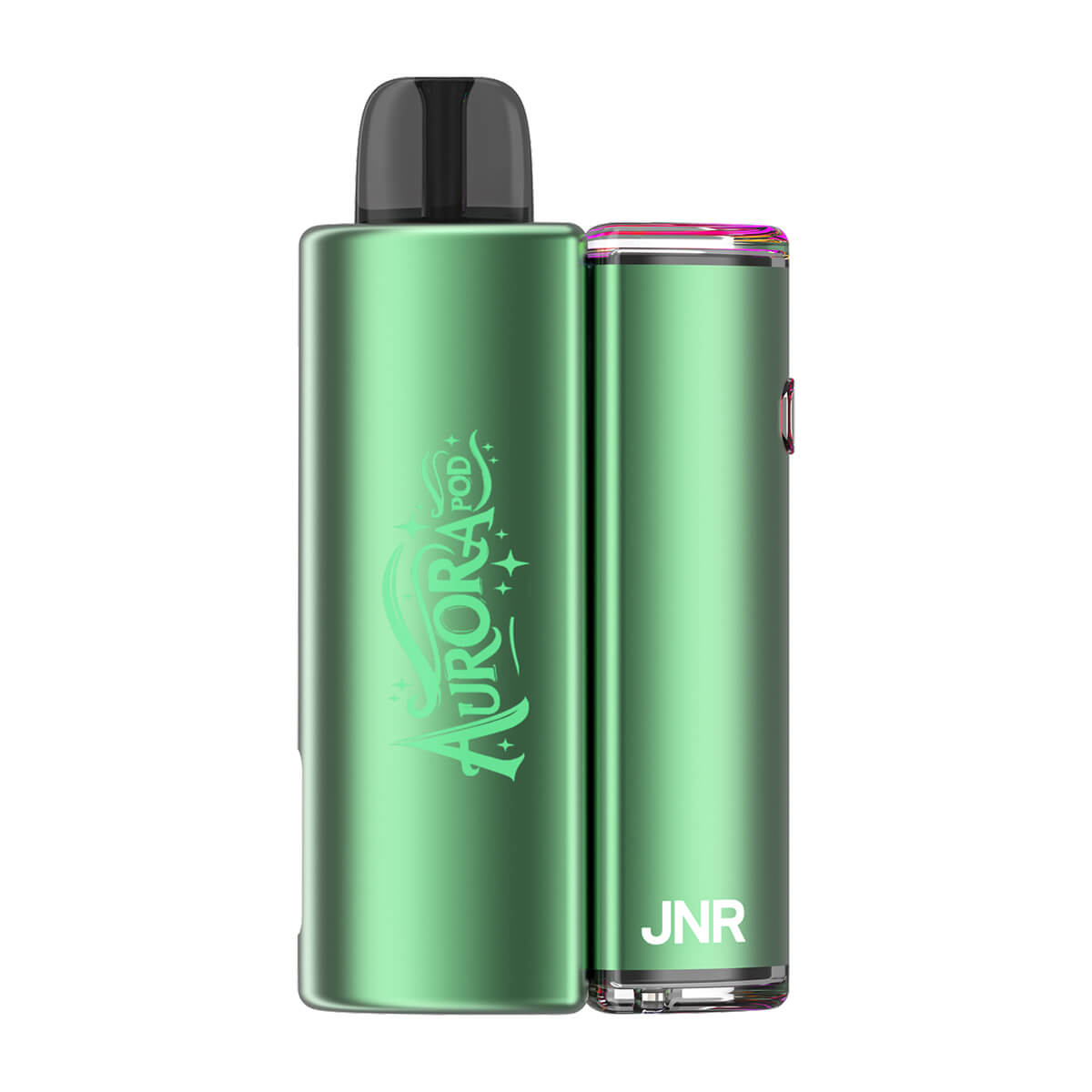 JNR-Aurora-30K-Prefilled-Pod-Kit-Watermelon-Bubblegum