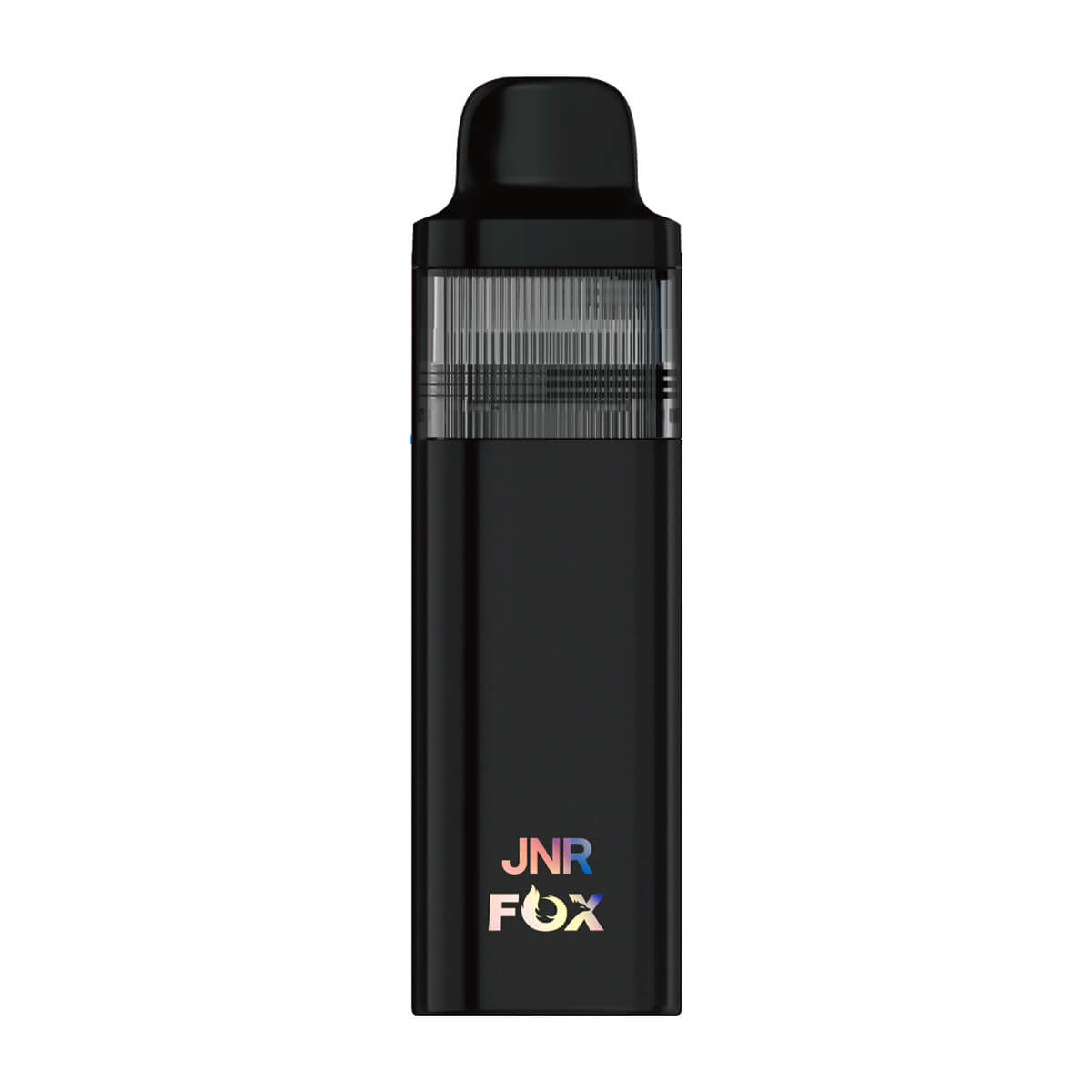 JNR Fox 10k Prefilled Pod Vape Kit