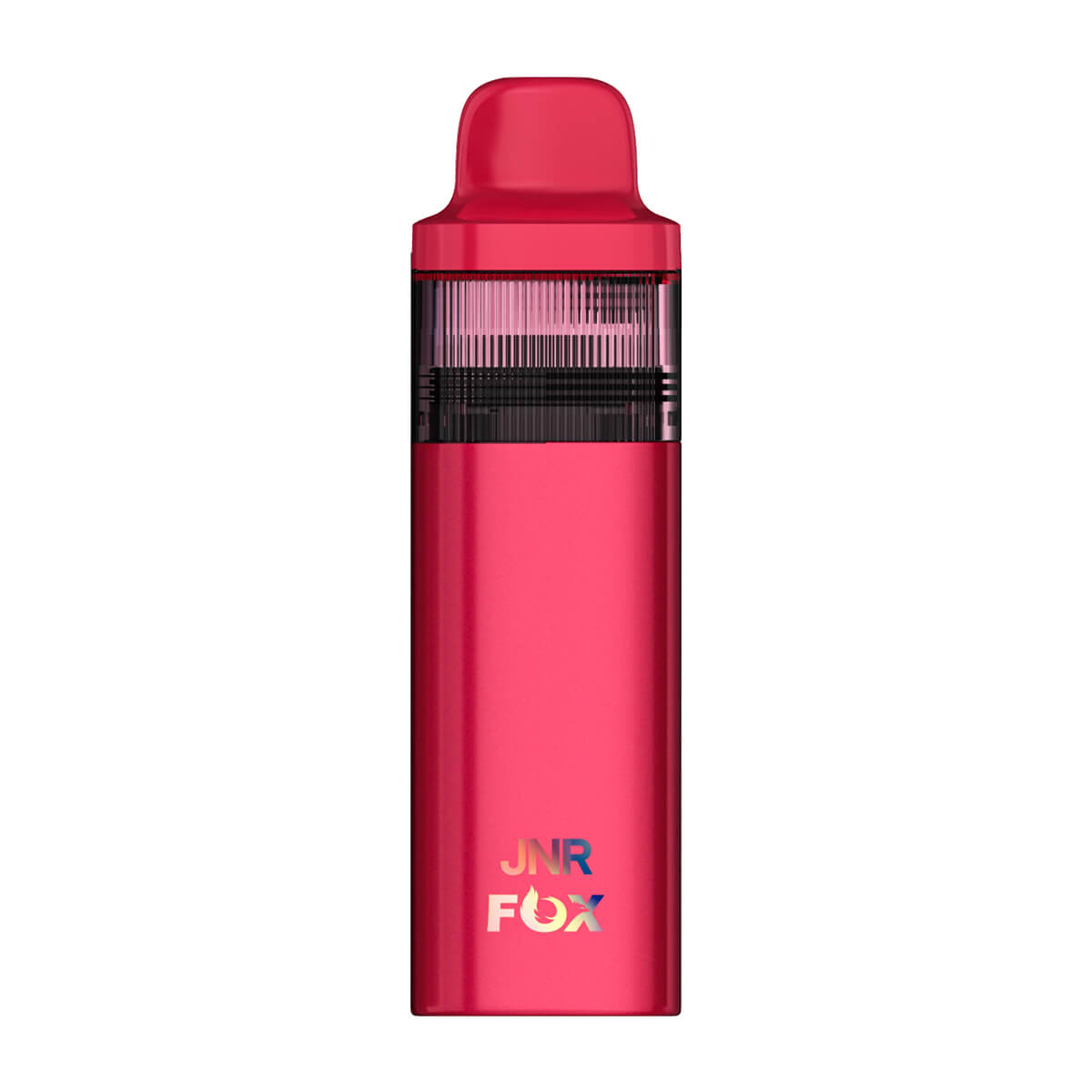 JNR Fox 10k Prefilled Pod Vape Kit