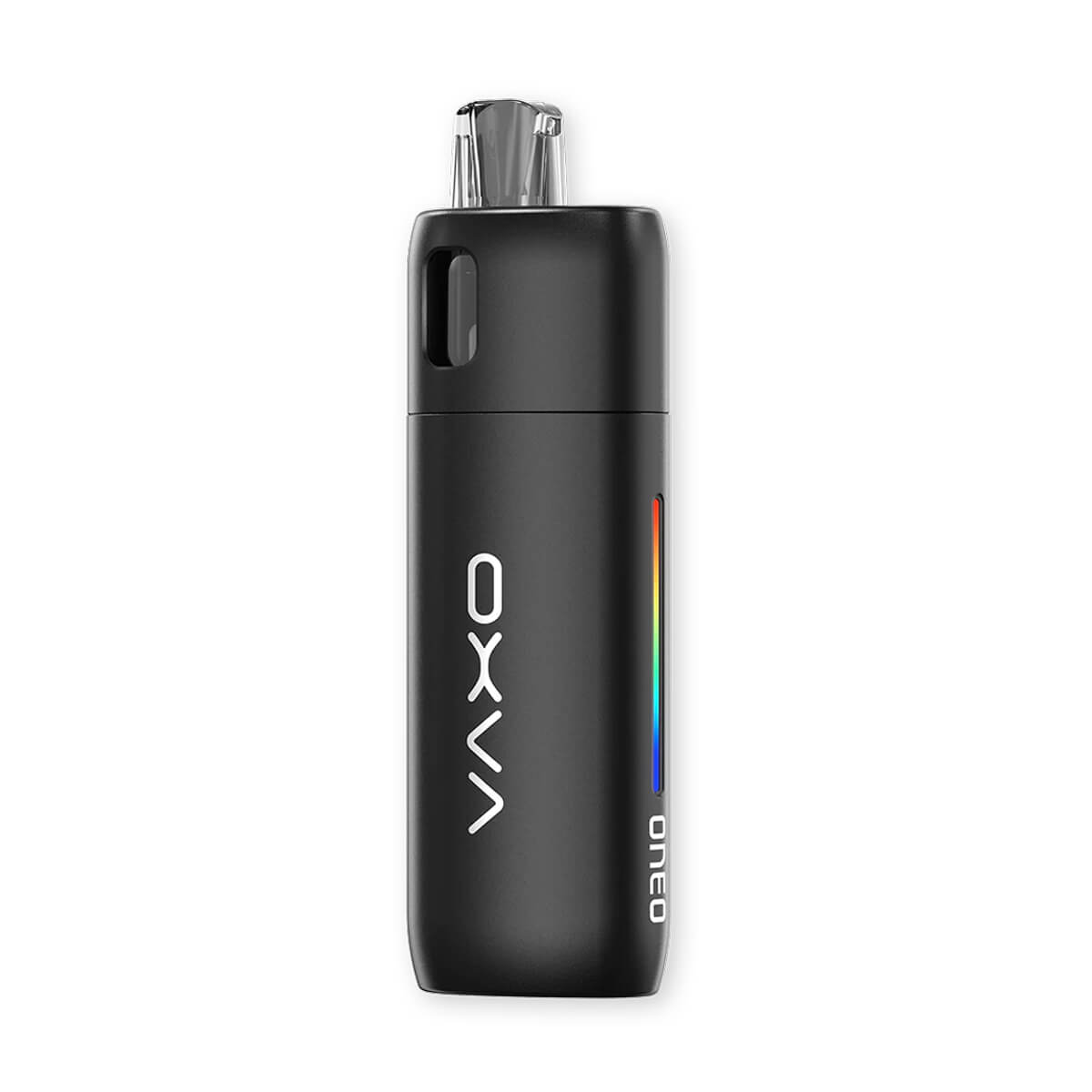 OXVA ONEO Vape Kit Astral Black