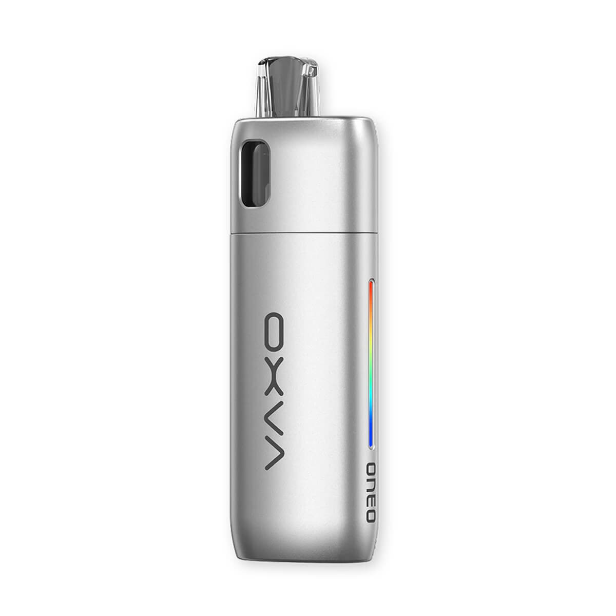 OXVA ONEO Vape Kit Cool Silver