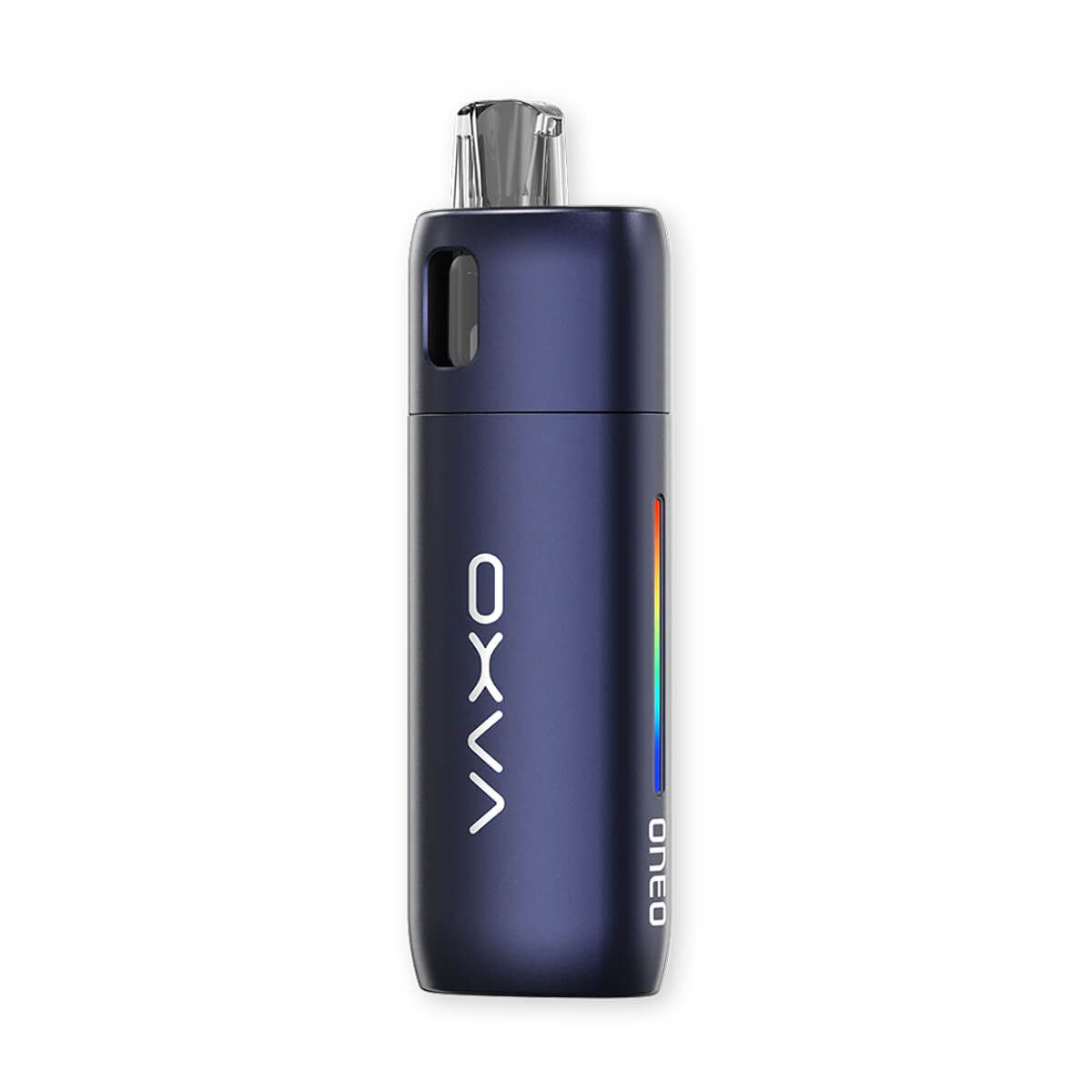 OXVA ONEO Vape Kit Midnight Blue