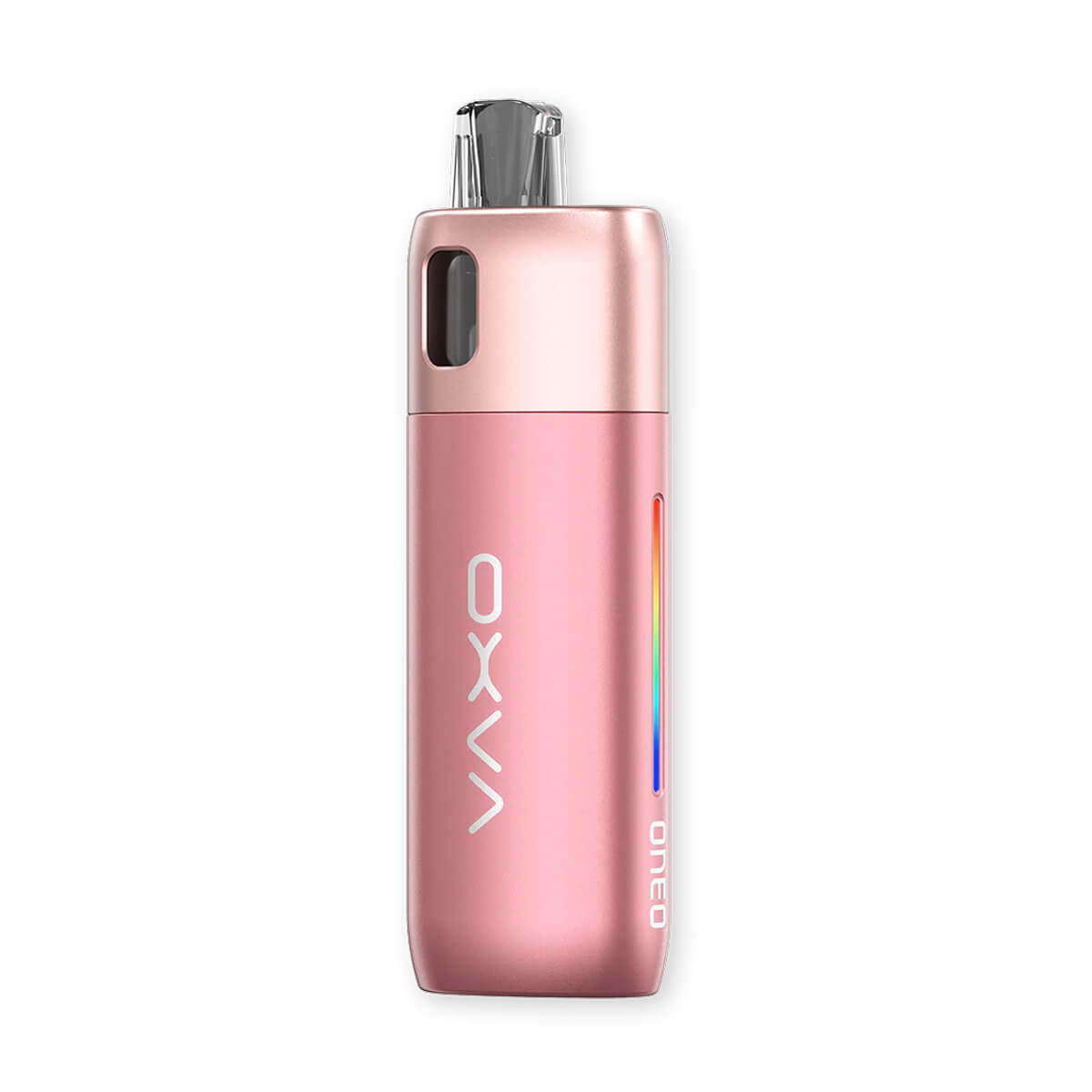 OXVA ONEO Vape Kit Phantom Pink