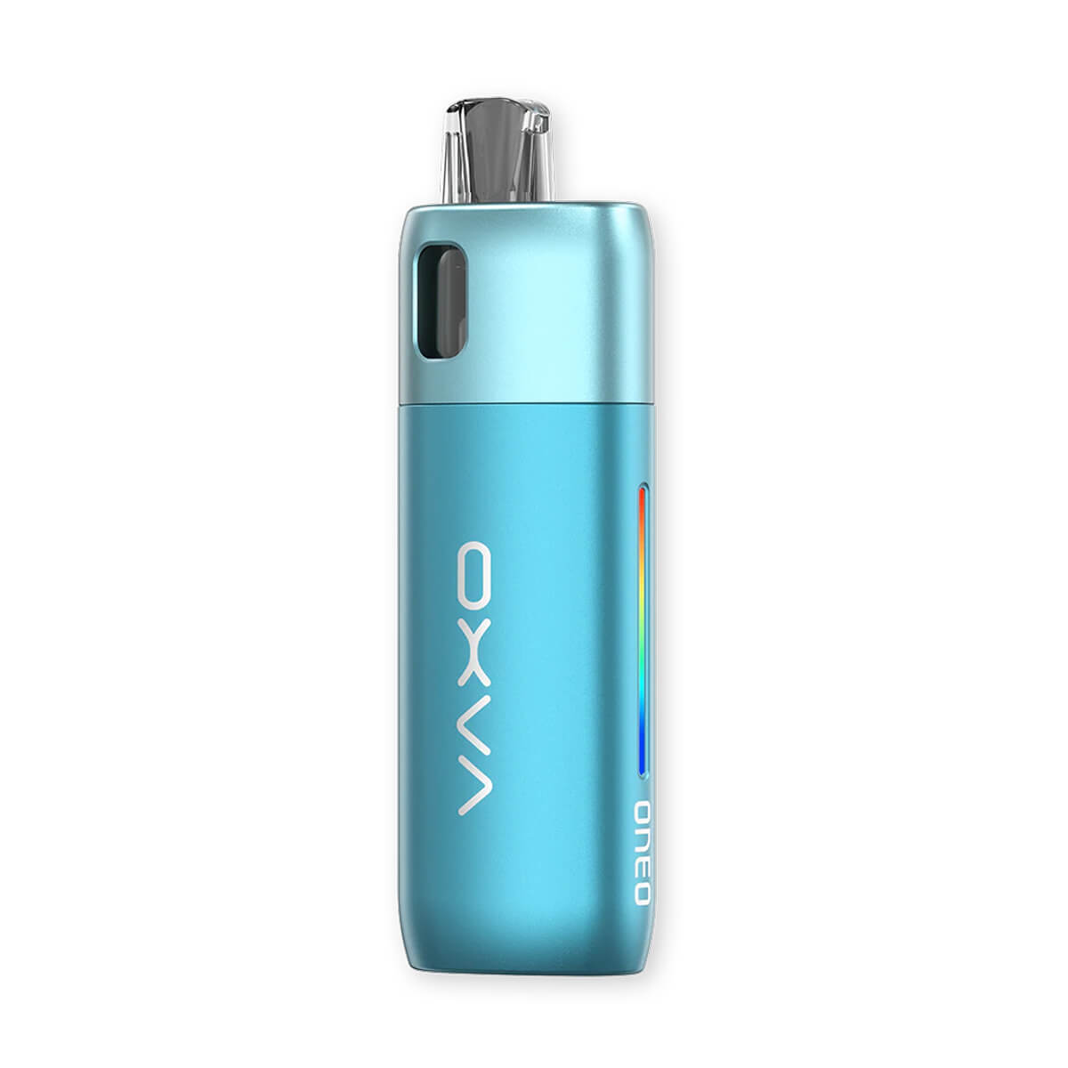 OXVA ONEO Vape Kit Sky Blue