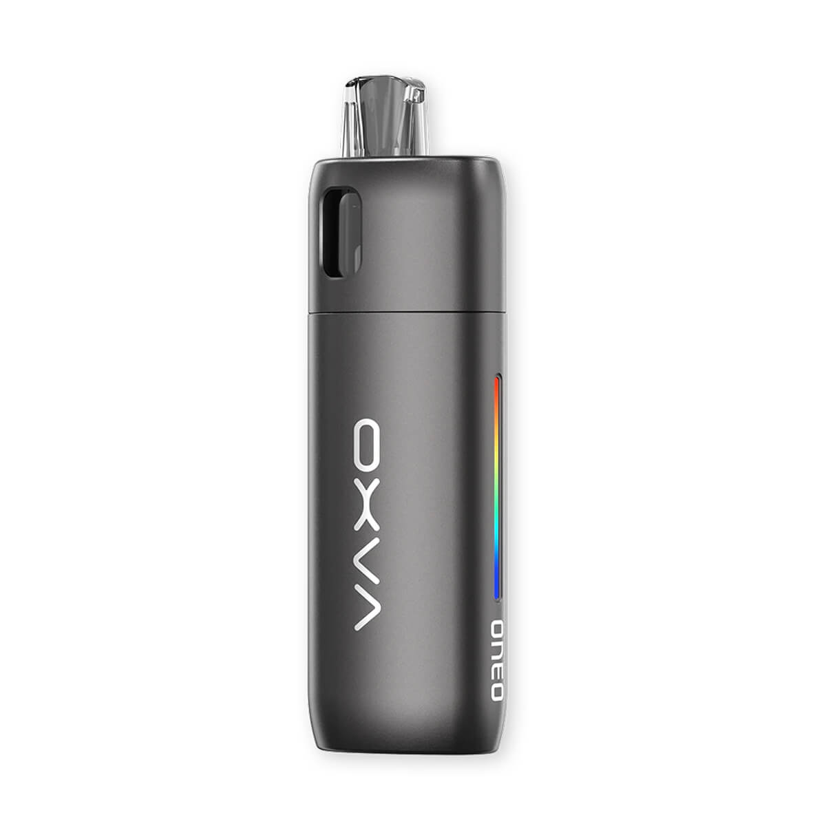 OXVA ONEO Vape Kit Space Grey
