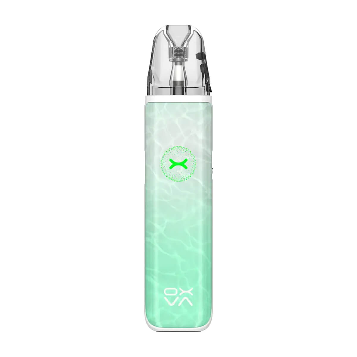 OXVA Xlim GO 2 Vape Kit
