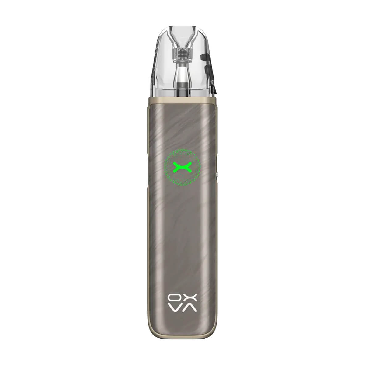 OXVA Xlim GO 2 Vape Kit