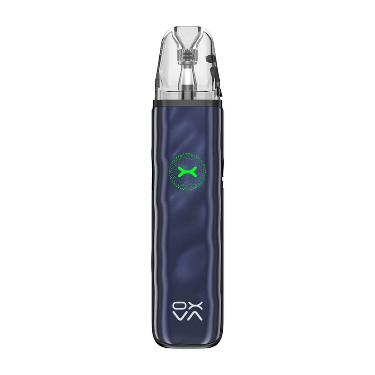 OXVA Xlim GO 2 Vape Kit