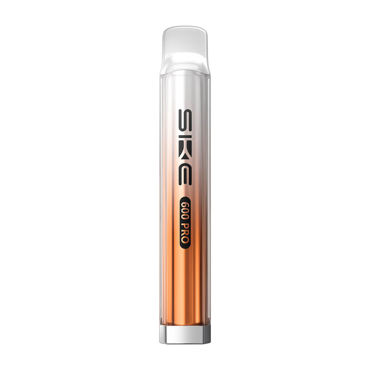 SKE Crystal Pro 600 Prefilled Pod Vape Kit